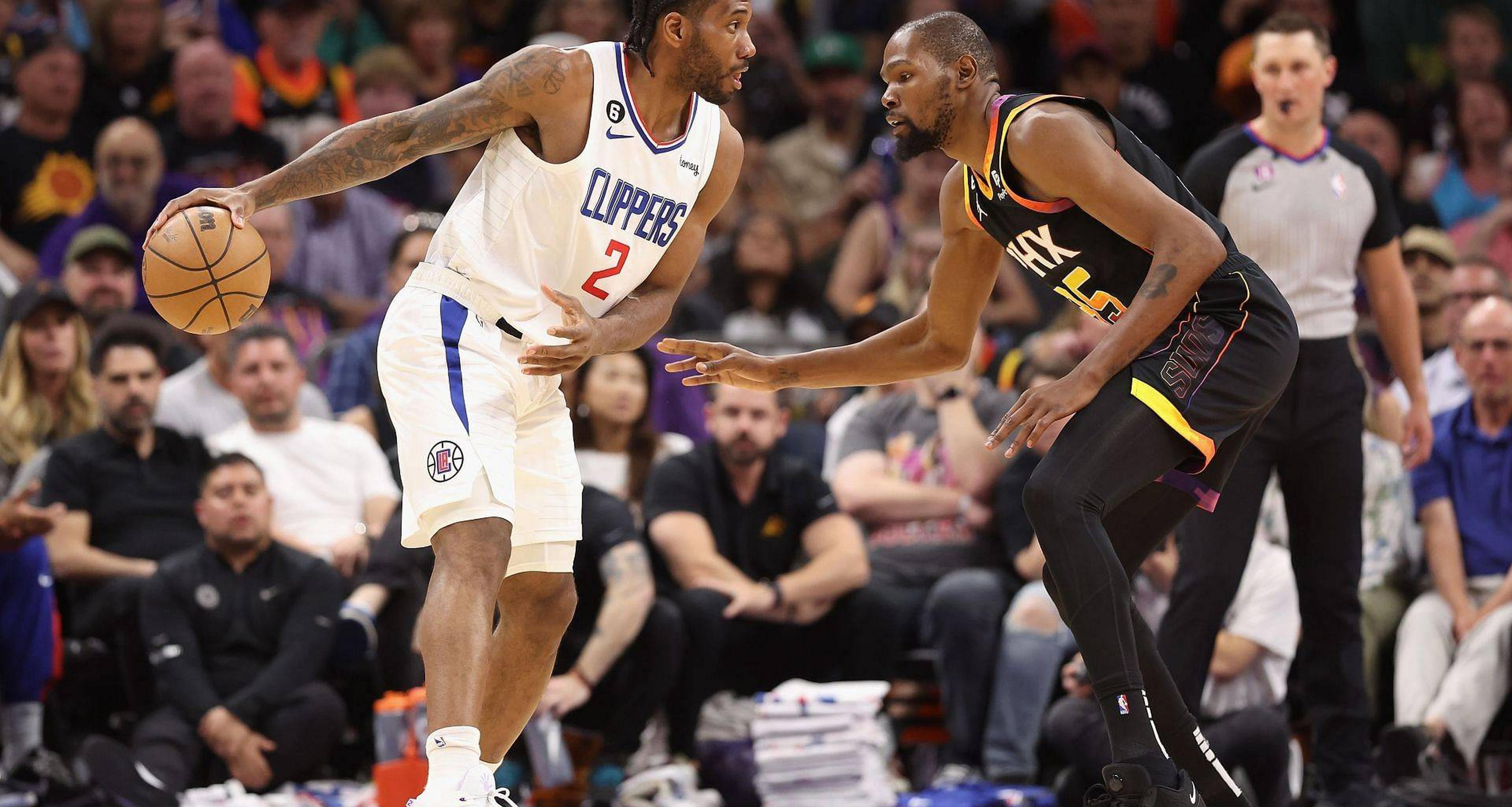 深度门槛 深度门槛