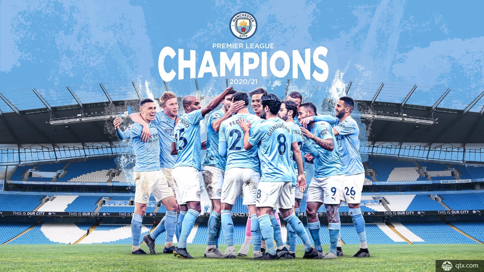 维持稳定输 维持稳定输