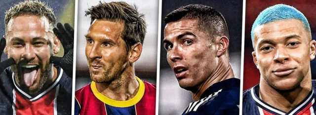 苏超联赛 苏超联赛