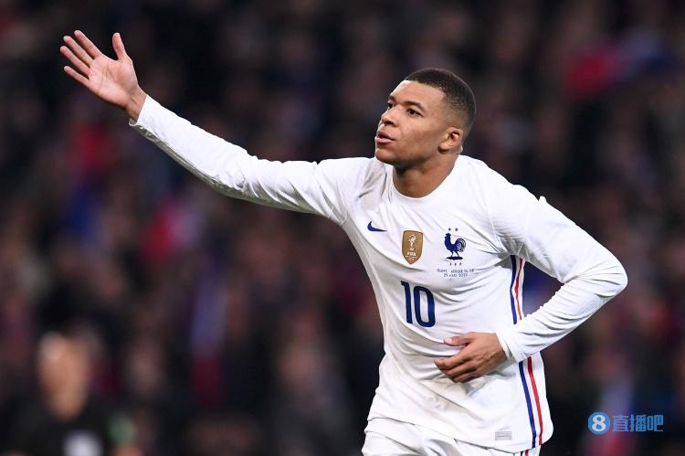 更深的渗透 更深的渗透