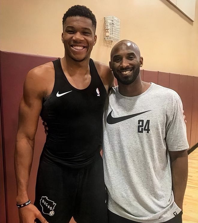 焦点自然落 焦点自然落