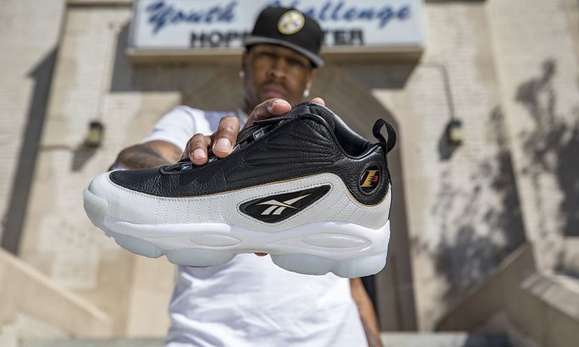 泰伦卢的用 泰伦卢的用