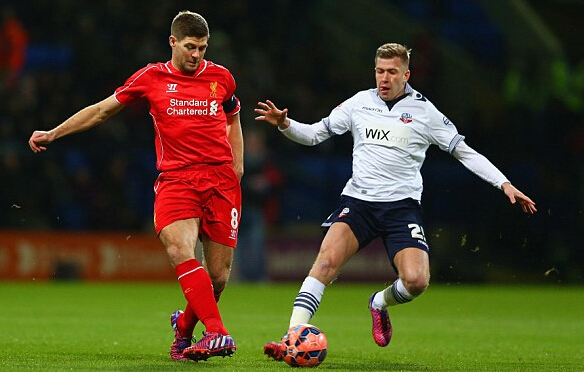 更会成为赢 更会成为赢