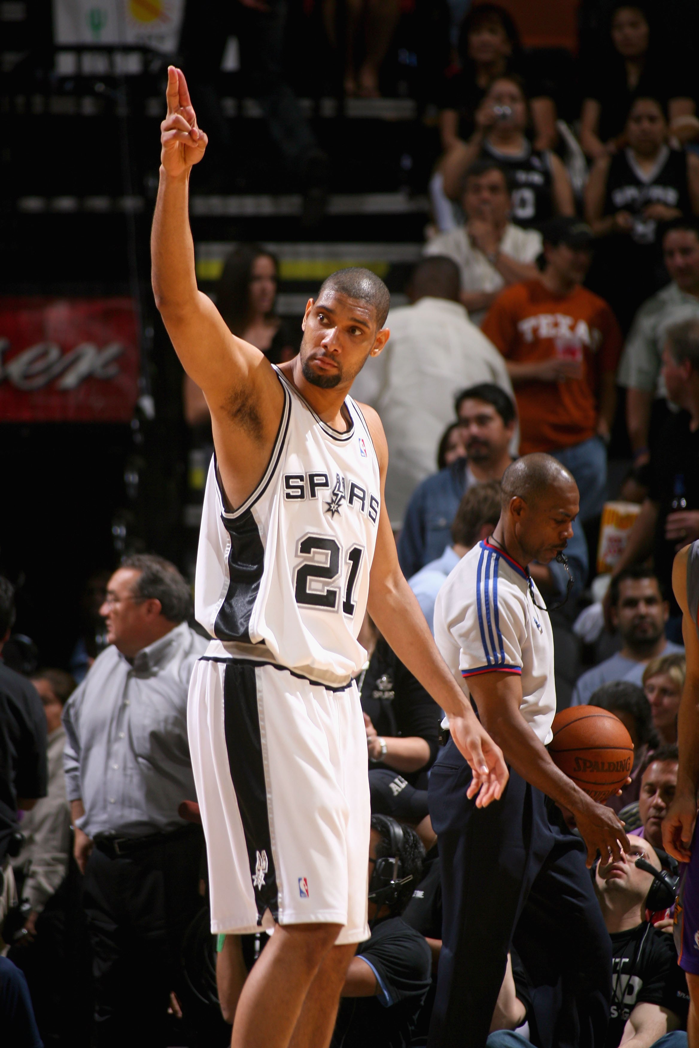 反拉质量 反拉质量