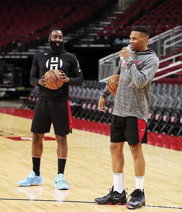 以快制胜 以快制胜