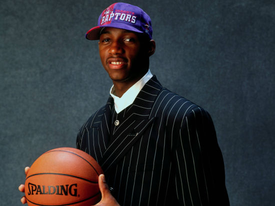 中寻找可复 中寻找可复