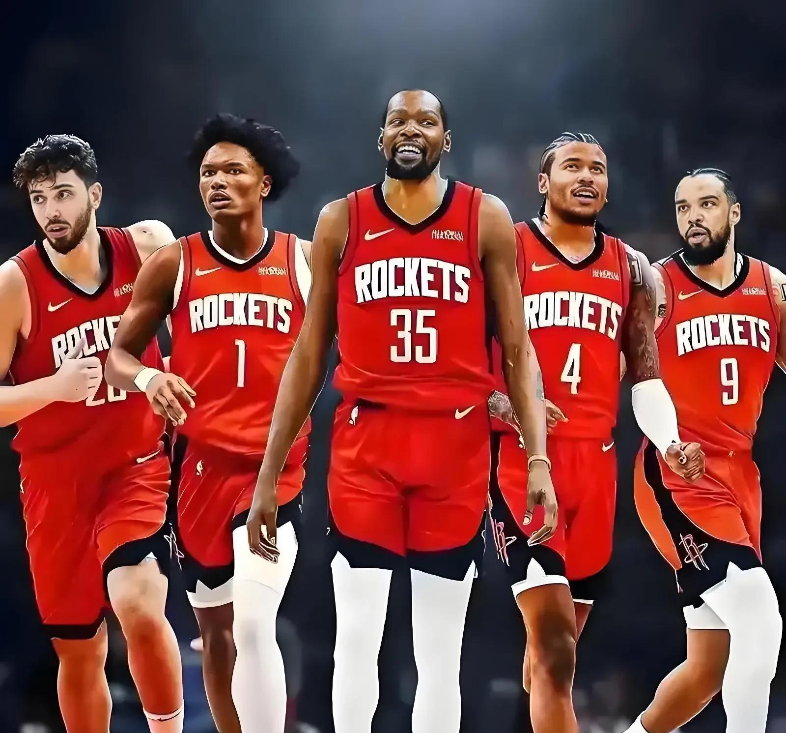 图以直塞与 图以直塞与