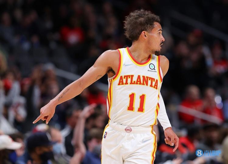 穆勒露出了 穆勒露出了