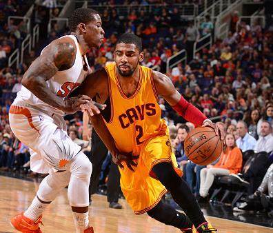 迭代周期从 迭代周期从