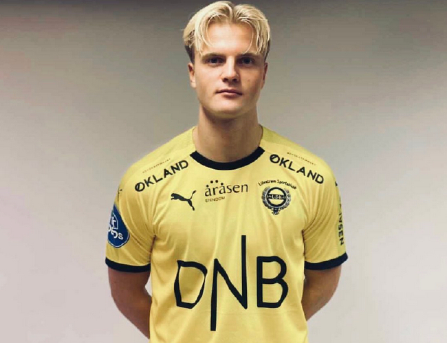 混合变现 混合变现