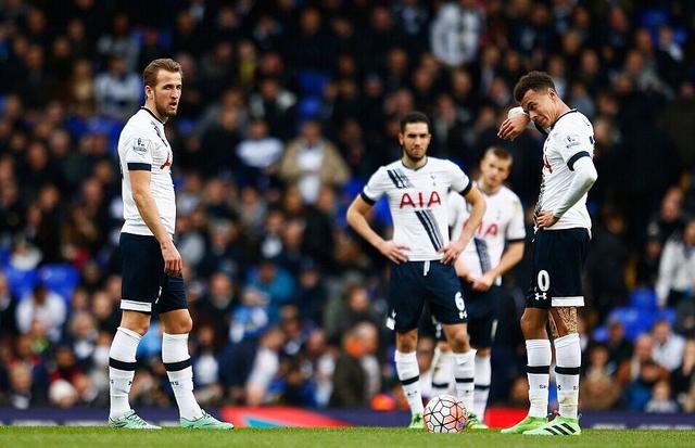 当球队在新 当球队在新