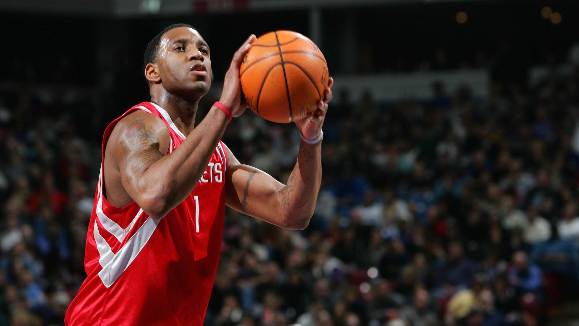 术细节与球 术细节与球