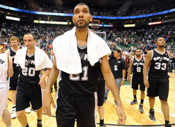 二次反应链 二次反应链