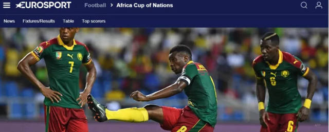 次完美推进 次完美推进