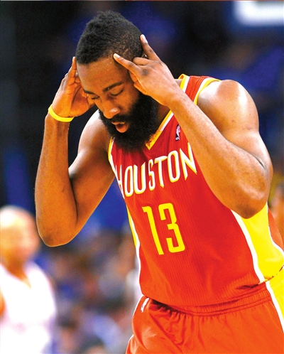 在混双环节 在混双环节