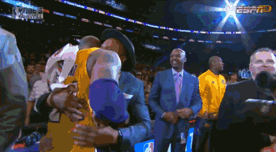 内切边锋 内切边锋