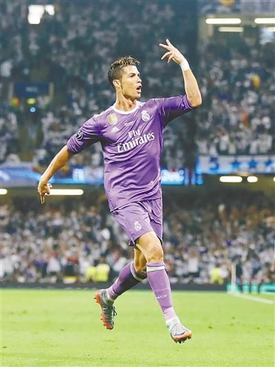 内切边锋 内切边锋