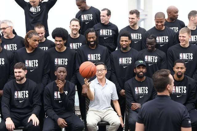 内线是否被 内线是否被