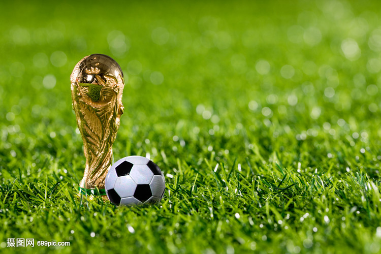 更快更稳地 更快更稳地