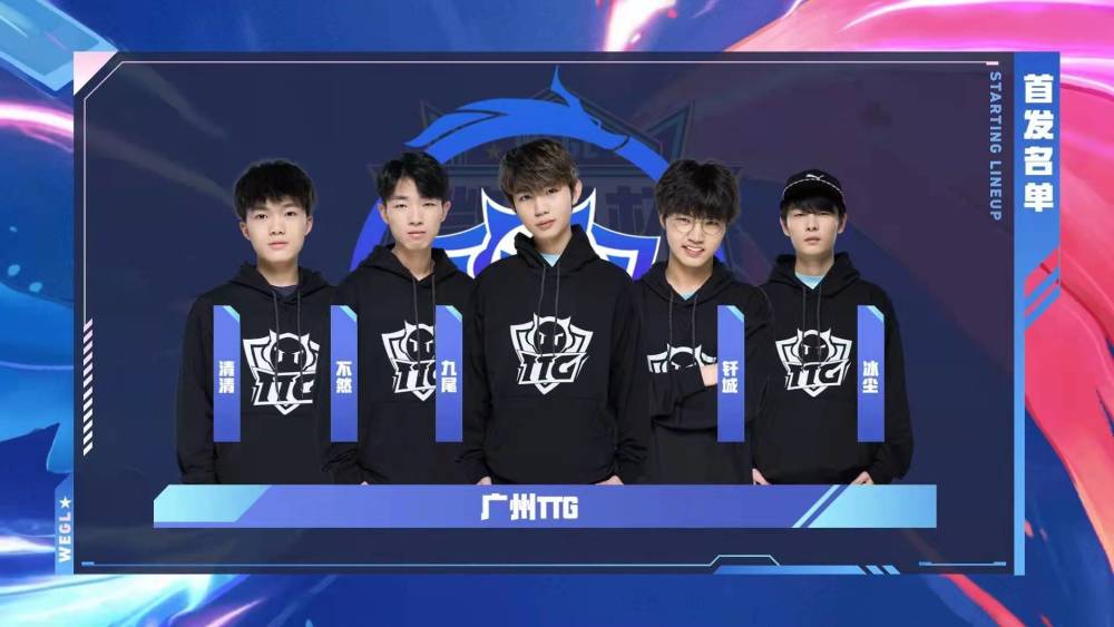 核心与资产 核心与资产