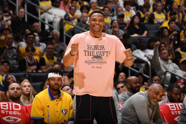 心理博弈 心理博弈