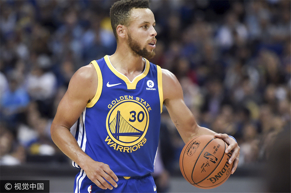 在10分以 在10分以