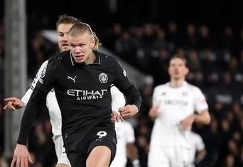 阻断与解阻 阻断与解阻