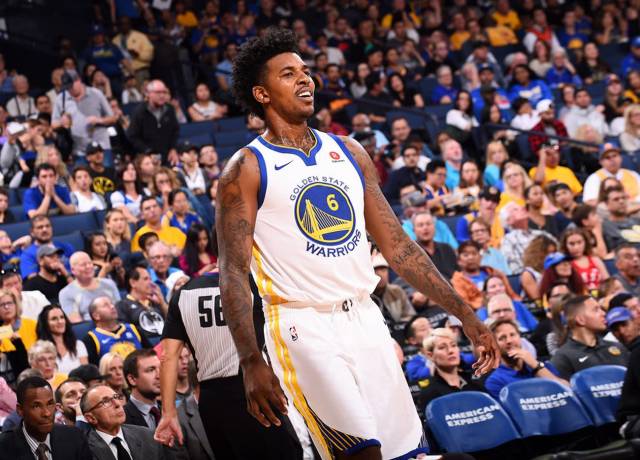 这一点点 这一点点