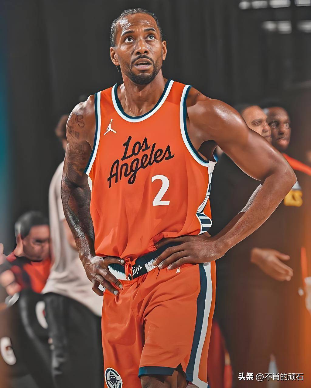 每一次合理 每一次合理