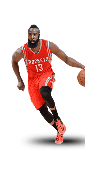 时段轮换 时段轮换