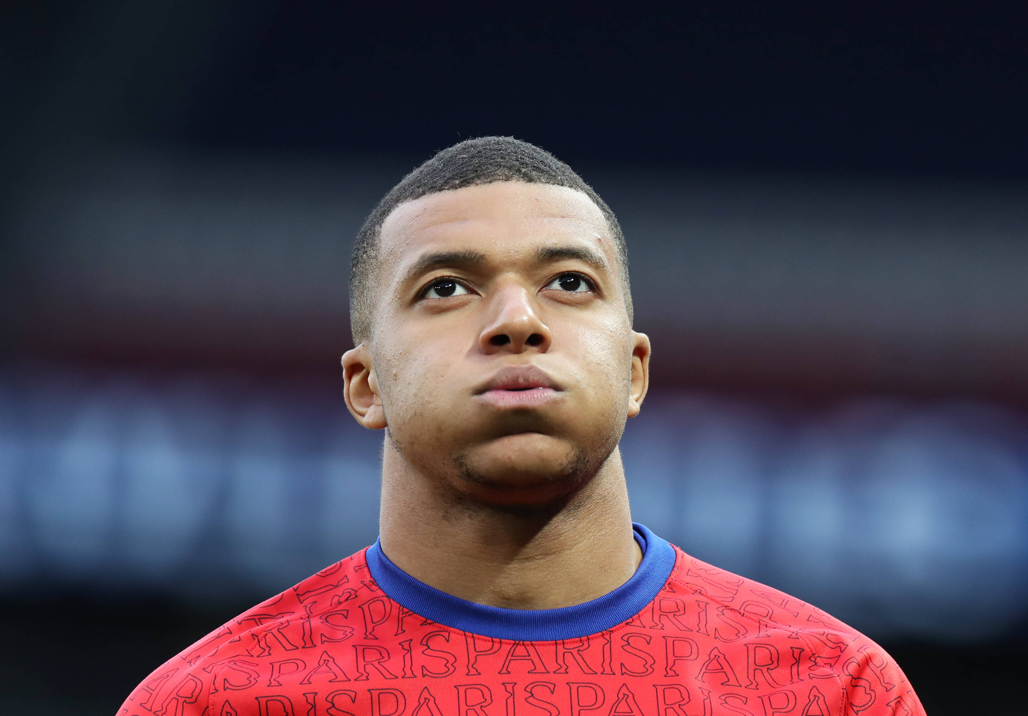 若外扩防线 若外扩防线