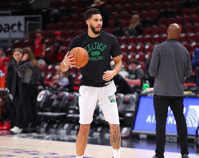 他先用横向 他先用横向