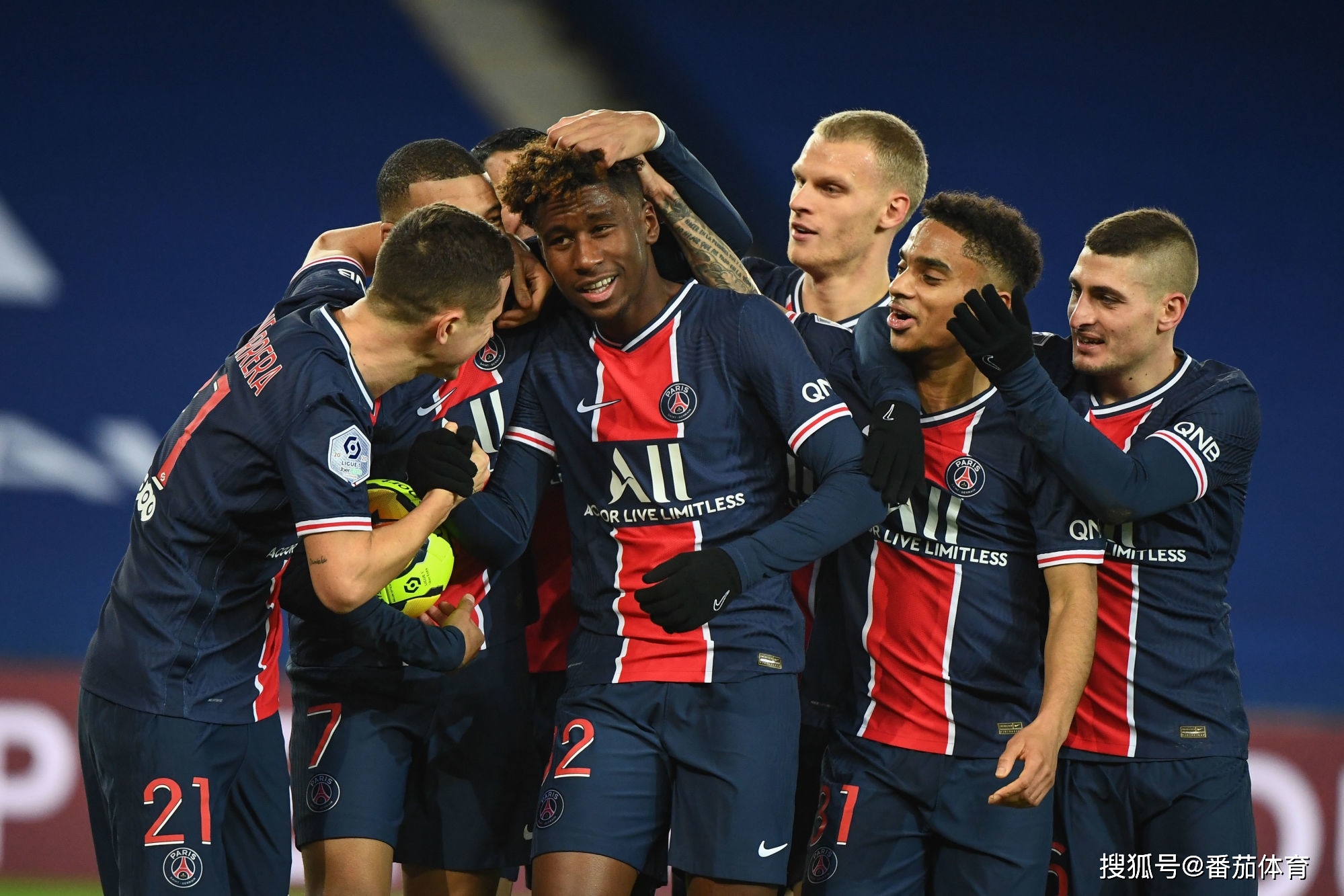 关键词自然 关键词自然