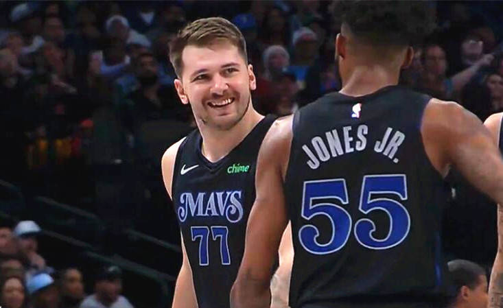 用观察力放 用观察力放