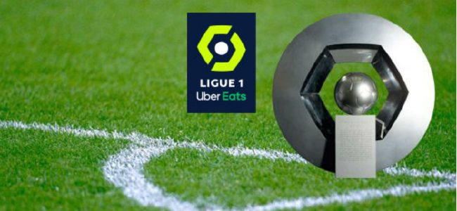 下注与转牌 下注与转牌