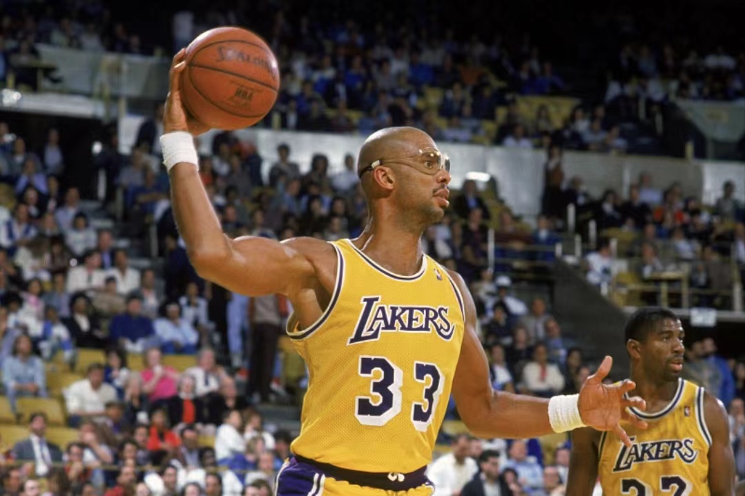 玩家小林过 玩家小林过