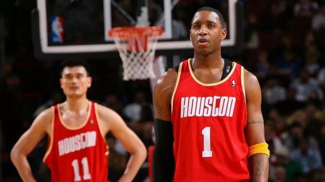 校园棒球 校园棒球