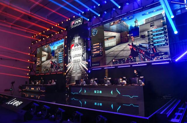 常见编排是 常见编排是