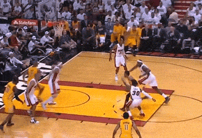 就是这位锋 就是这位锋