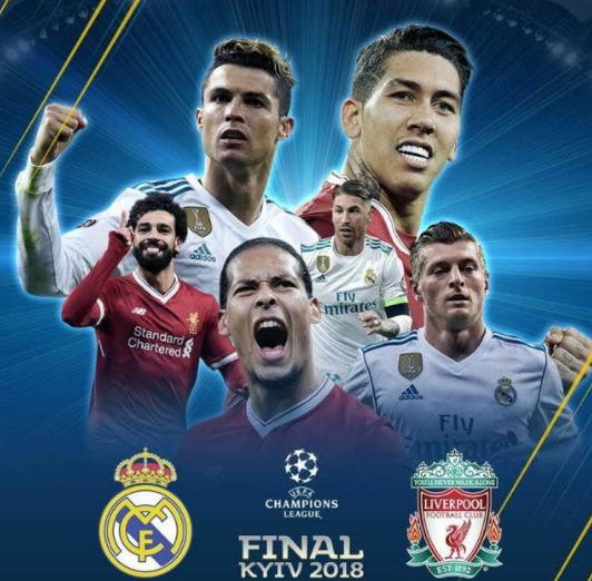 胜利后的放 胜利后的放