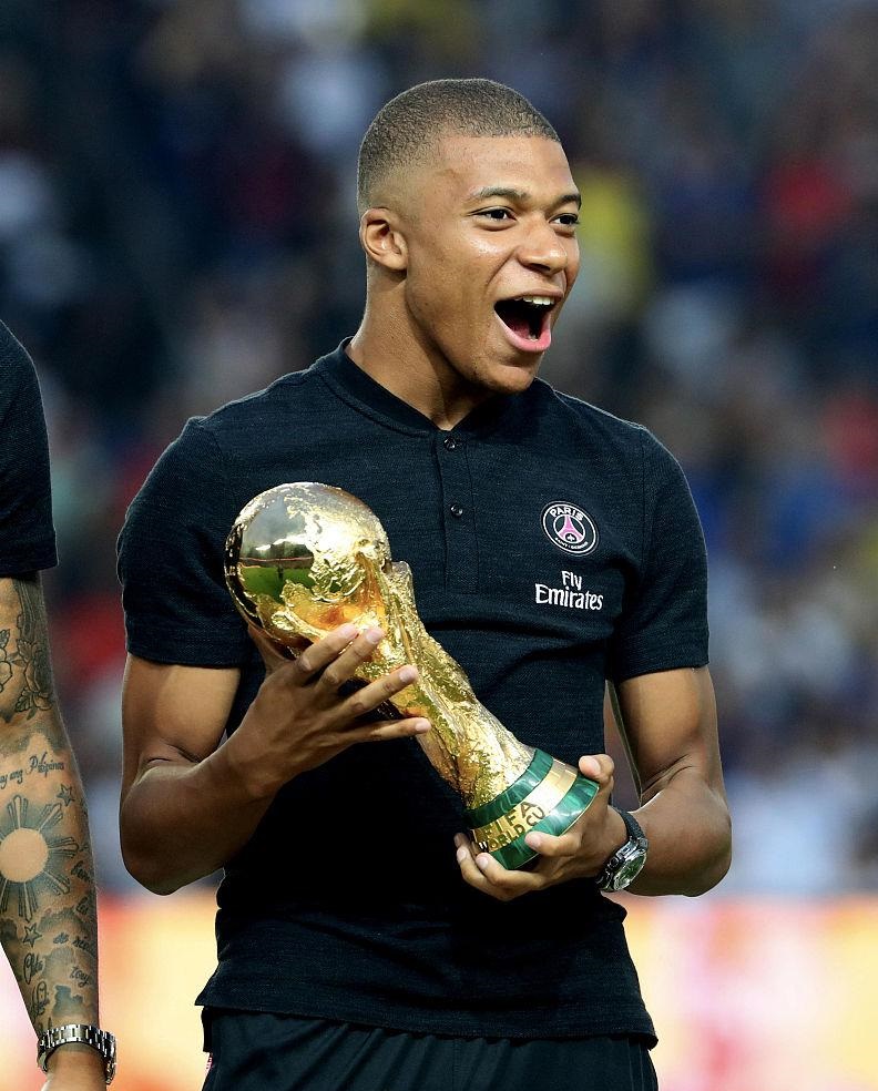 是两套逻辑 是两套逻辑