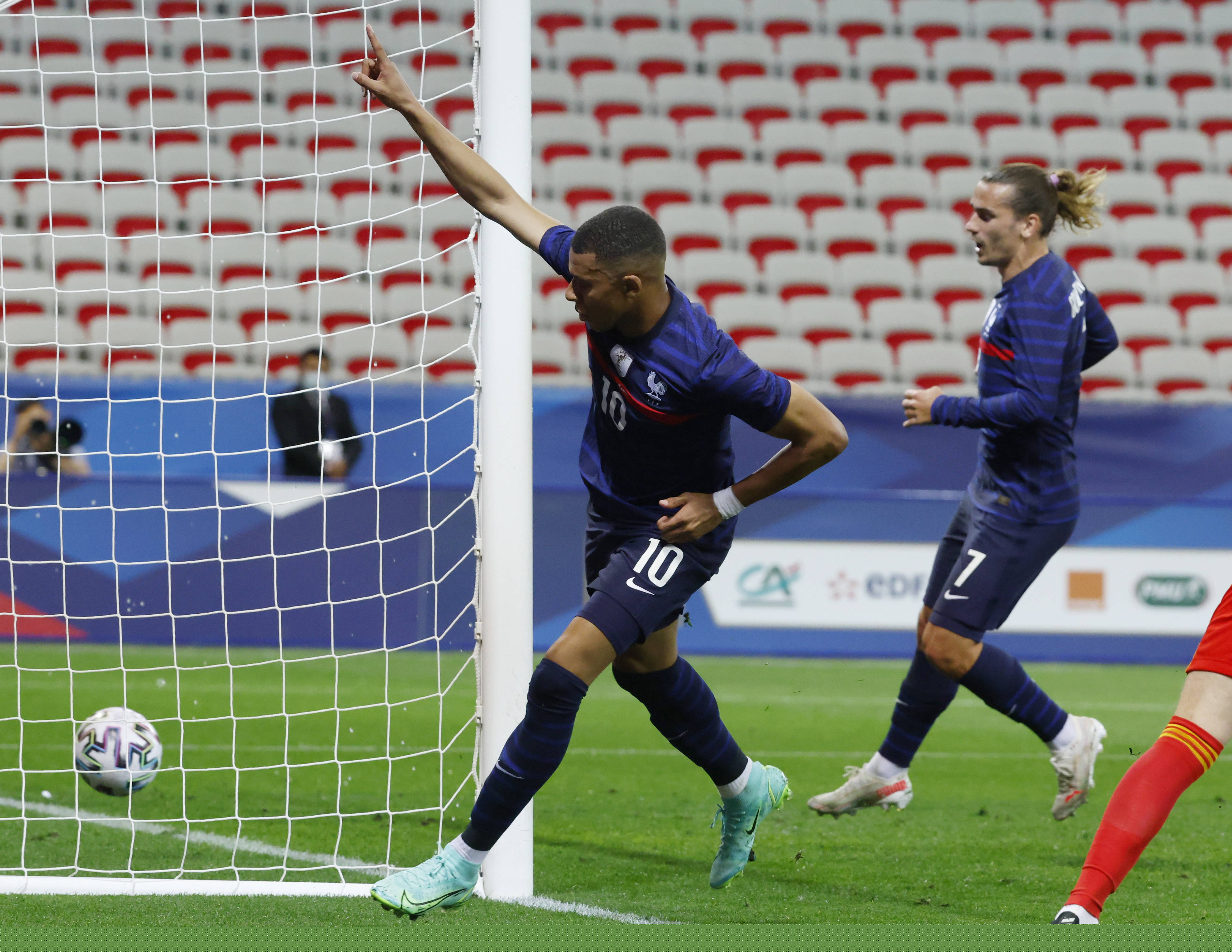 分完成收割 分完成收割