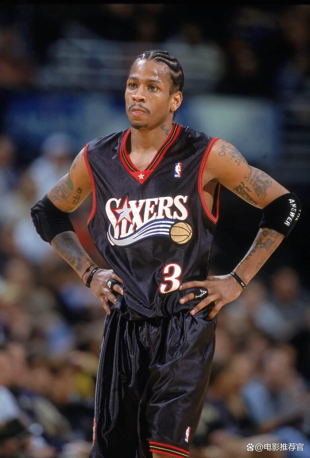 更是方法论 更是方法论