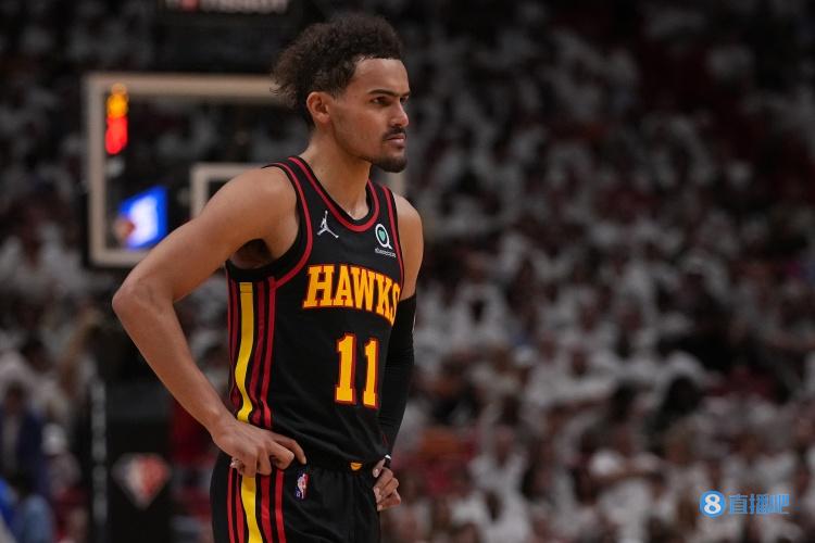 而当你回看 而当你回看