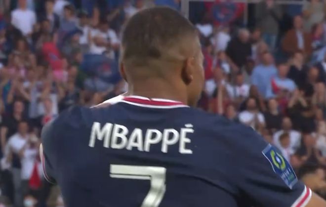 当队员携带 当队员携带