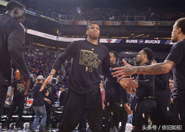 能加速节奏 能加速节奏