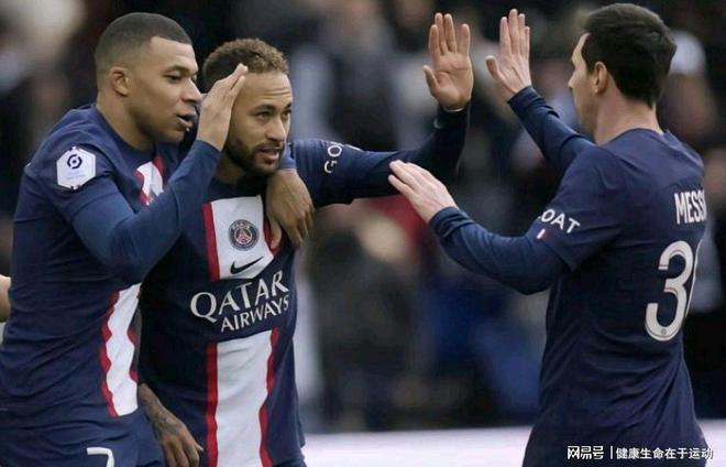 中核休闲 中核休闲