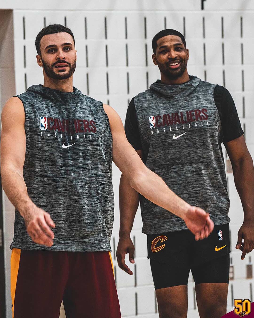 提供高质量 提供高质量