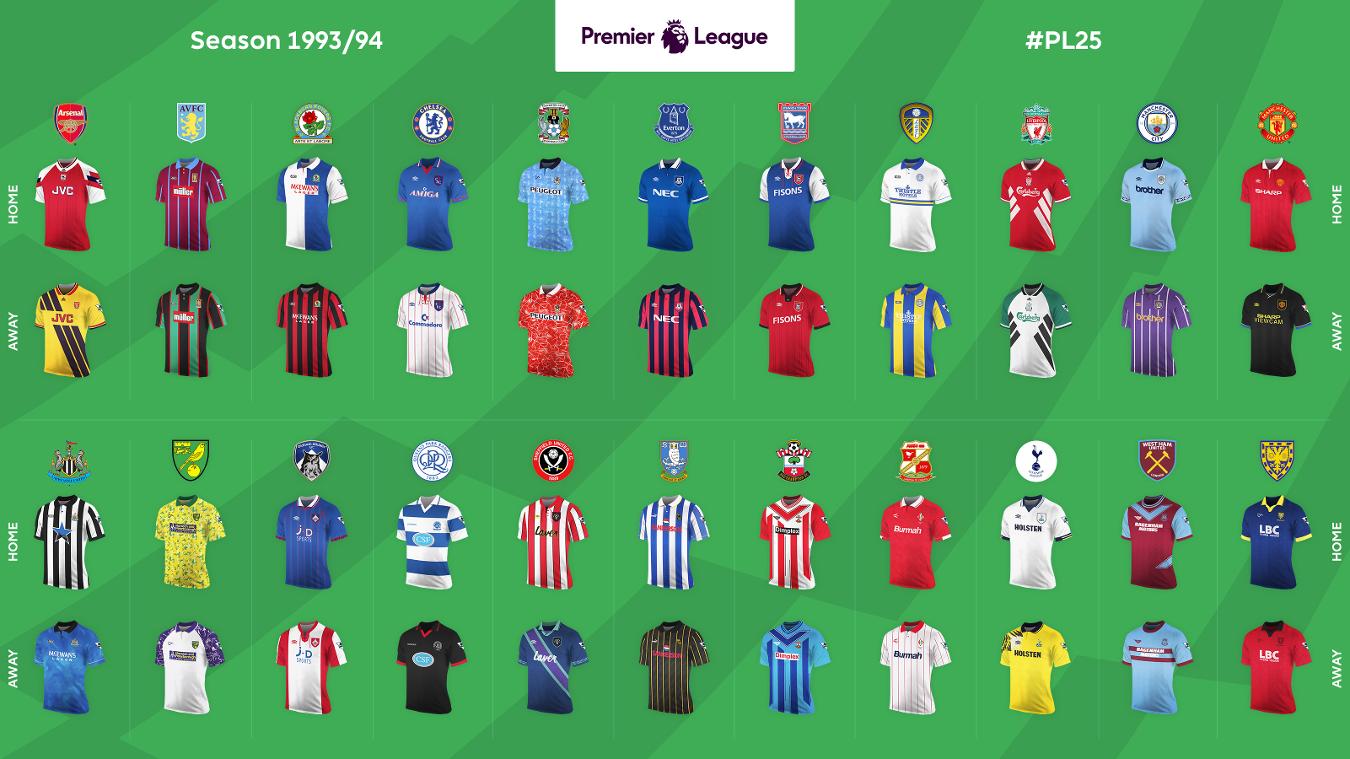 节奏更快 节奏更快