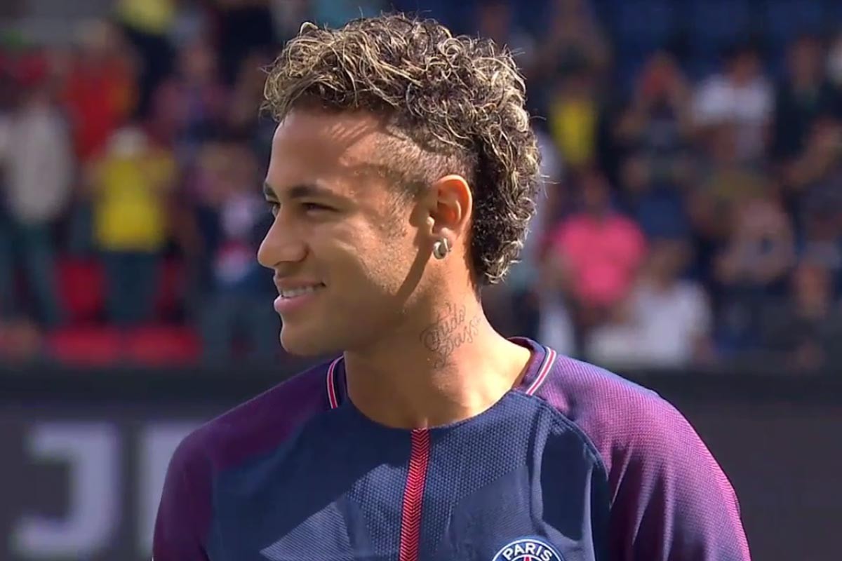 对于渴望持 对于渴望持